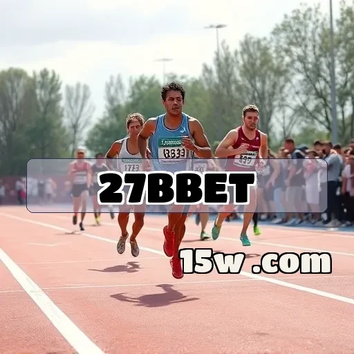 27bbet.com: O Melhor Destino para Jogar Bingo Online no Brasil