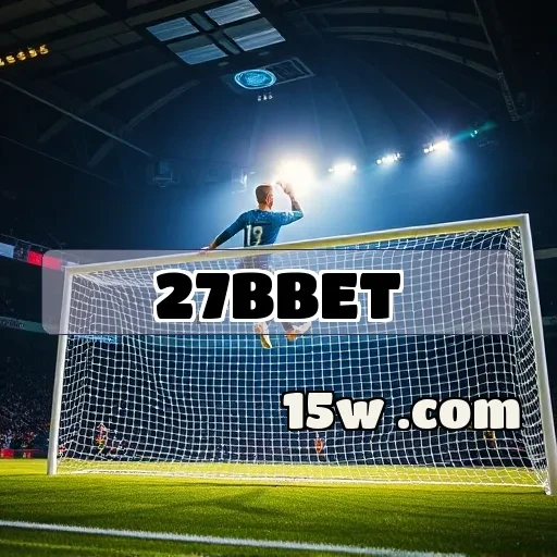 27bbet.com: Aprenda Tudo Sobre o Blackjack com Nossas Dicas Exclusivas