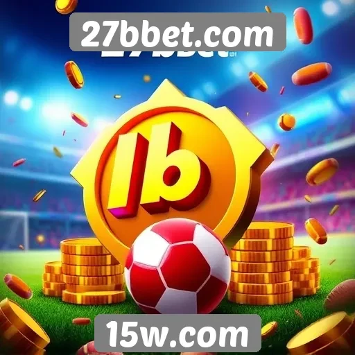 Funcionamento do sistema de bônus na plataforma