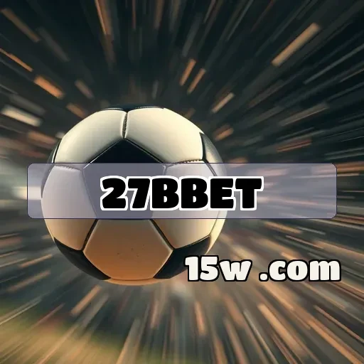 27bbet.com: Conheça os Jogos Que Encantam os Brasileiros Online!
