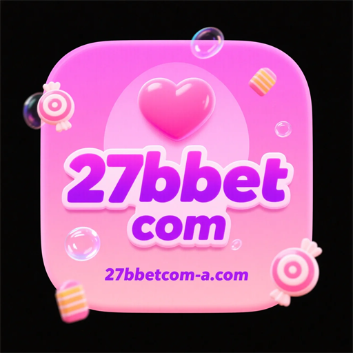 27bbet.com