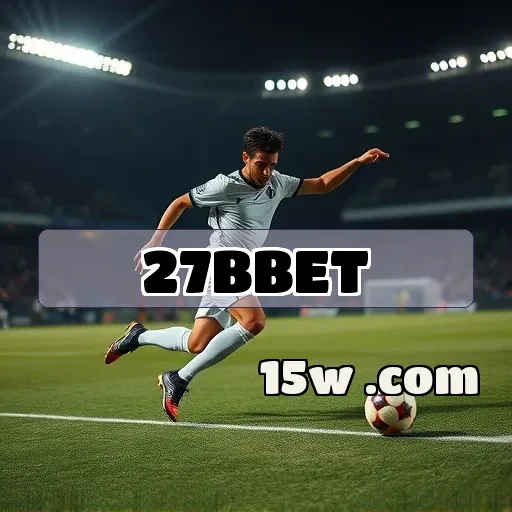 27bbet.com: Descubra o Melhor do Poker Online no Brasil