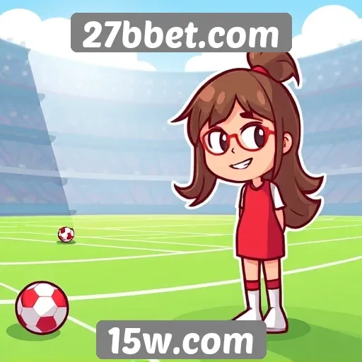 Avaliação da experiência do usuário no 27bbet.com